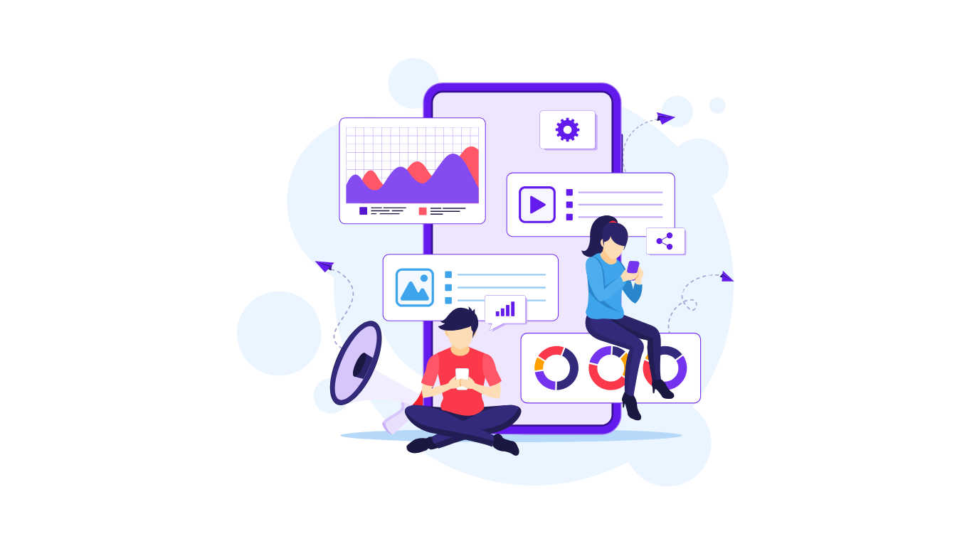 API Integration