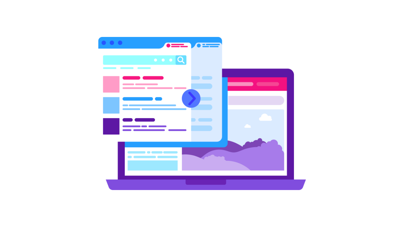 Dynamicwebsite1