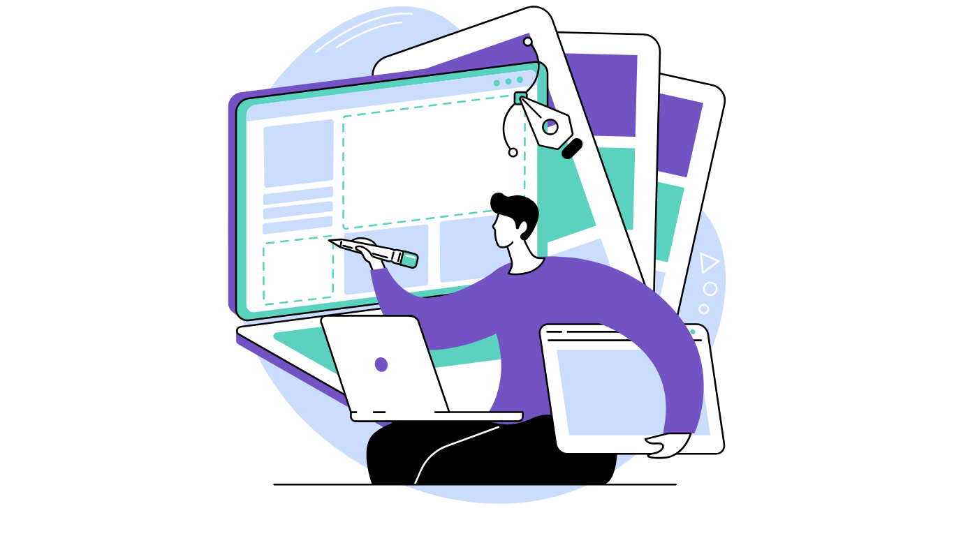 Email Signature Design