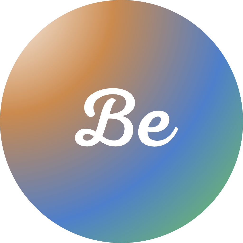 Be Worldwide